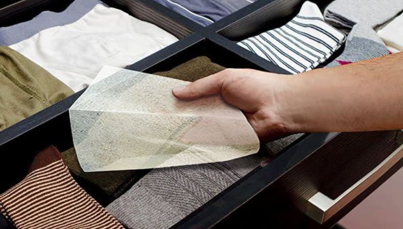 ダウニーシート エイプリルフレッシュ 34枚 乾燥機用柔軟シート downy