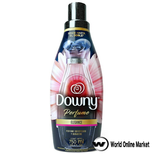 ˡ  쥬 750ml downy