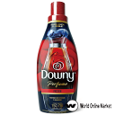 ダウニー 柔軟剤 パッション 750ml 海外輸入品 downy