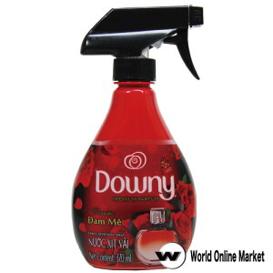 ˡ ˧ ѥå 370ml downy