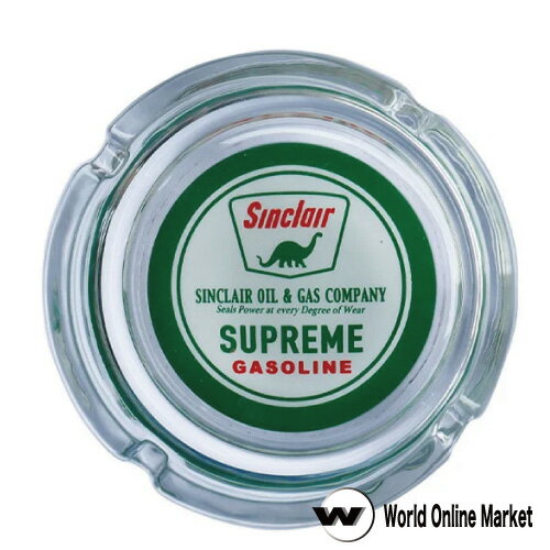 楽天市場】SUPREME(灰皿|喫煙具):ホビーの通販 楽天市場】SUPREME(灰皿|喫煙具):ホビーの通販