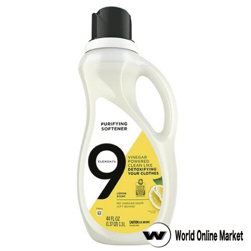 ����� P&G 9������� ����ι�� 1300ml