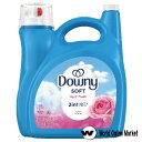 ダウニー 柔軟剤 エイプリルフレッシュ 4450ml Downy 送料無料