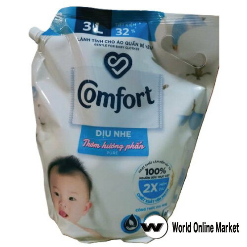 ����ե����� ����� �ͤ��ؤ������� ������ȥ� �ե��֥�å�����ǥ�����ʡ� �ԥ奢 ��ե��� 3000ml