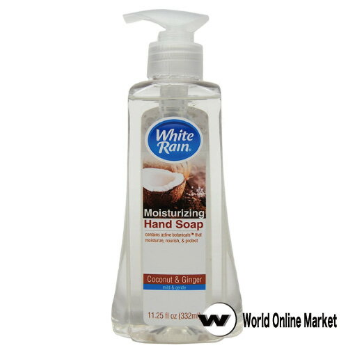 ɡ饤󡡥ޡåȤ㤨֥ۥ磻ȥ쥤 ϥɥ ʥåġ󥸥㡼 332mlפβǤʤ698ߤˤʤޤ