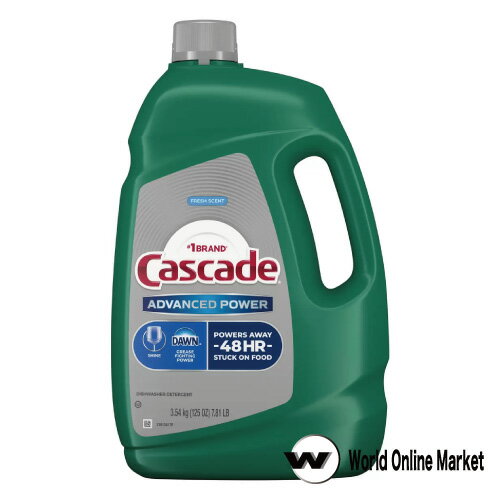 �H��@��p��� �J�X�P�[�h �C�O��� ���L�b�h 3540g cascade