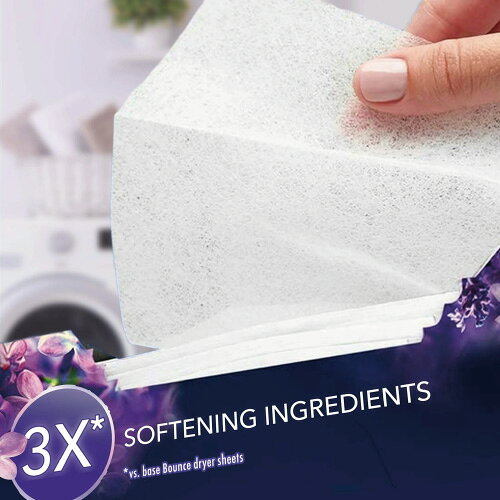 ダウニー 乾燥機用柔軟シート メガシート ラベンダー&バニラ 80枚入 downy
