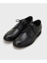 【SALE/46%OFF】【THE FLAGSHIP】ストレートチップ ドレスシューズ TAKEO KIKUCHI タケオキクチ シューズ・靴 その他のシューズ...