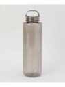 mlte EDGE Bottle 1000 BR 212 KITCHEN STORE トゥーワントゥーキッチンストア 食器・調理器具・キッチン用品 水筒・マグボ...