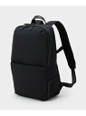 【SALE/40%OFF】【高機能/ONOFF】ドライタッチ エアメッシュ リュック TAKEO KIKUCHI タケオキクチ バッグ リュック・バックパック ...
