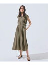grove レディース ワンピース・ドレス グローブ