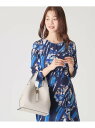 【SALE/24%OFF】【上品で上品感ある2WAYバック】シンプル&機能性デザイン COUP DE CHANCE クード シャンス バッグ トートバッグ ベー...