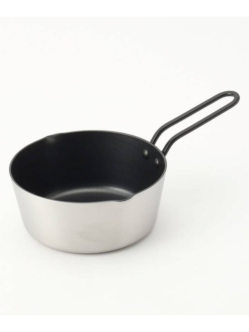 COPAN w|~j~Np 16cm Rp 212 KITCHEN STORE gD[gD[Lb`XgA HEELb`pi ̑̐HEELb`pi bh[Rakuten Fashion]