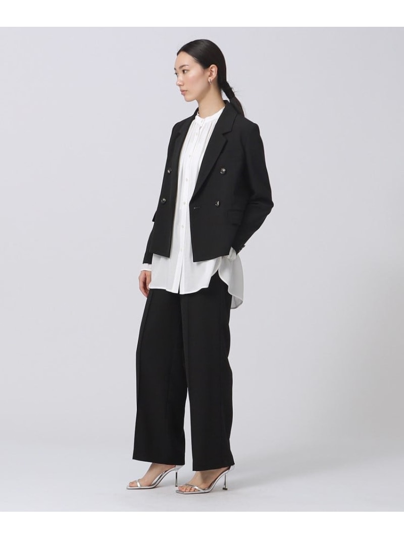 kd8032-01_25.jpg?_ex=400x537&s