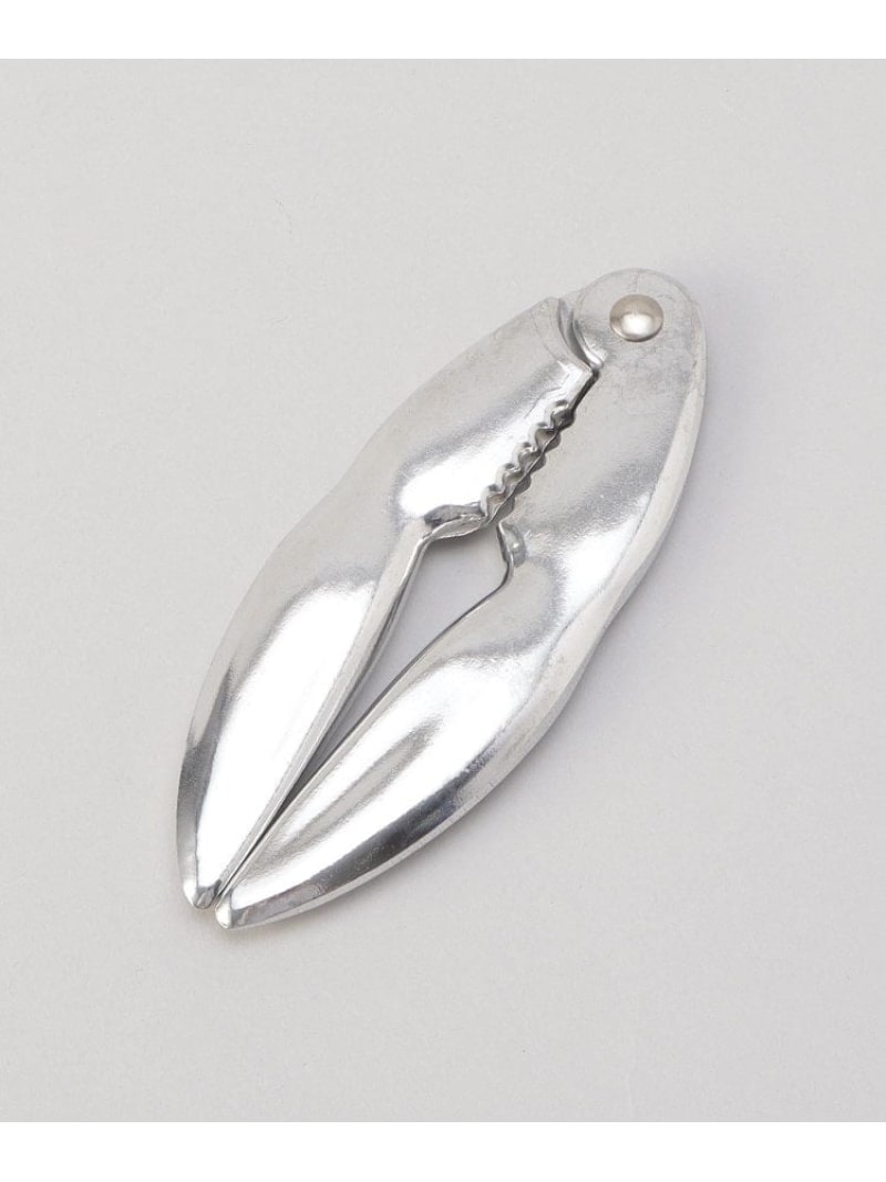 シーズナルチョイス かに割り 212 KITCHEN STORE トゥーワントゥーキッチンストア 食器・調理器具・キ..