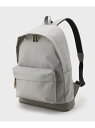 【TOFF&LOADSTONE】 ザック バックパック TAKEO KIKUCHI タケオキクチ バッグ リュック・バックパック カーキグリーン ブラック【送料...