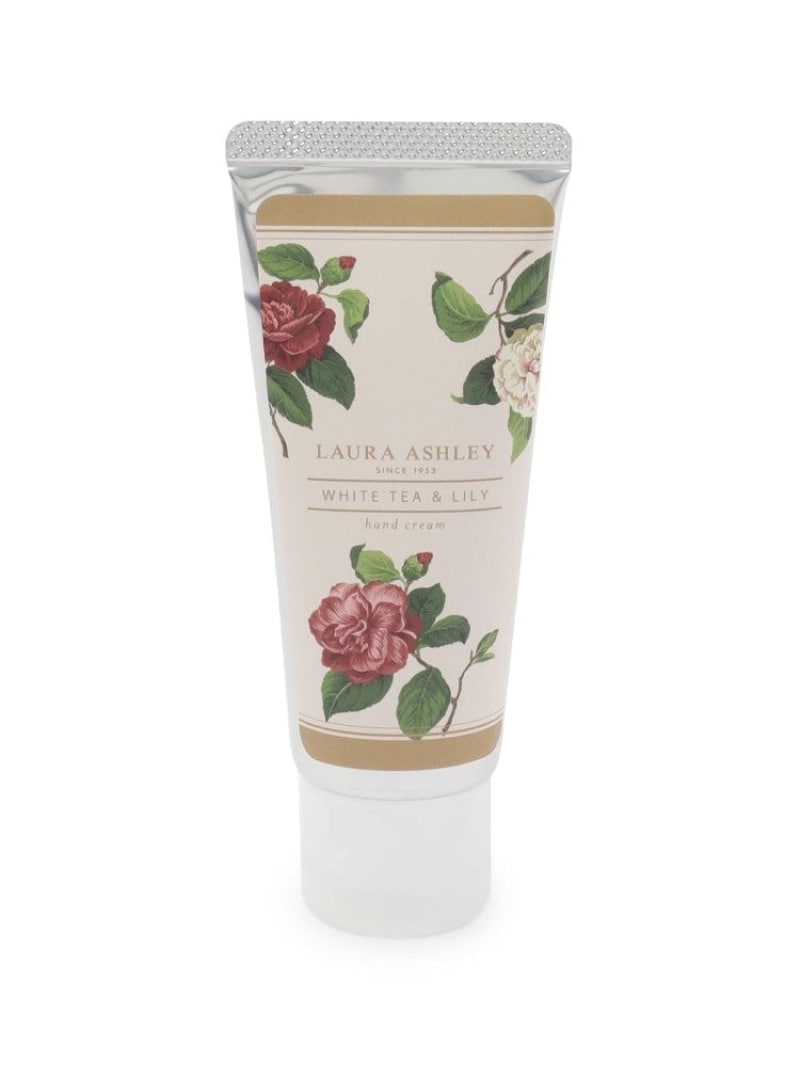 ߡ ϥɥ꡼ LAURA ASHLEY HOME  쥤 󥱥 ¾Υ󥱥 ͥӡ ԥ ۥ磻...
