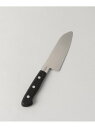 子ども用本格包丁 とんとん包丁 <貝印 リトル・シェフクラブ> 212 KITCHEN STORE トゥーワントゥーキッチンストア マタニティウェア・ベビー用品...