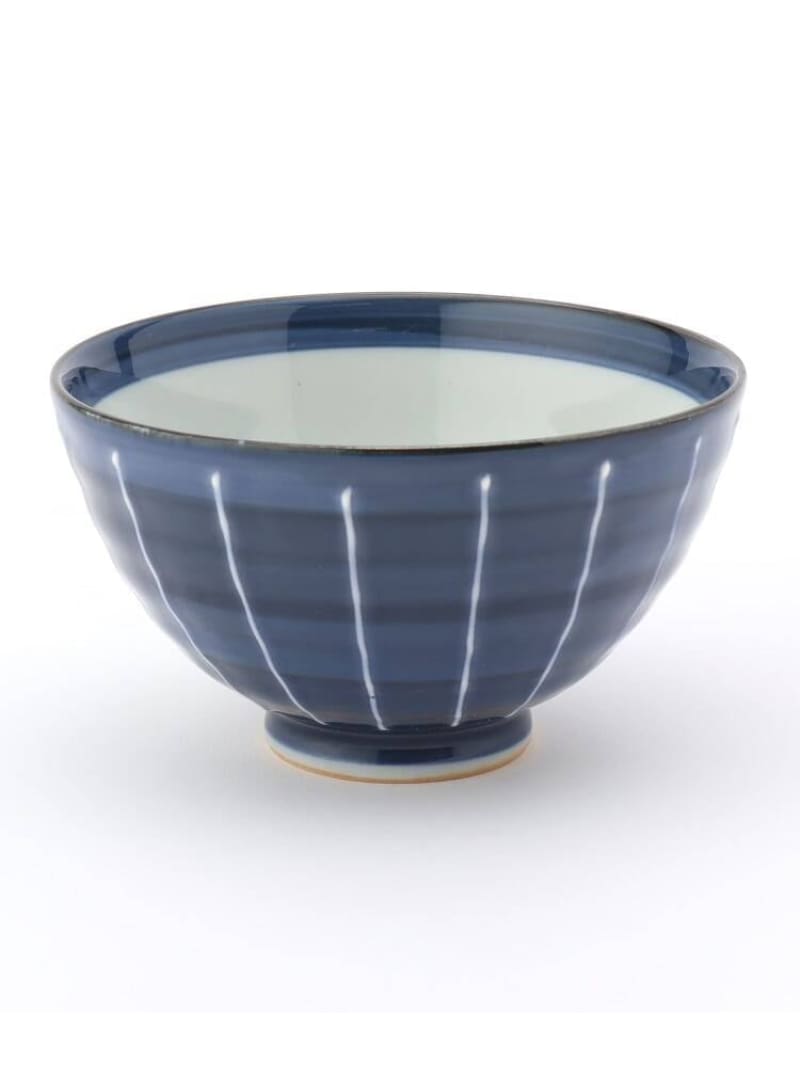 一珍十草 青 飯碗 212 KITCHEN STORE トゥーワントゥーキッチンストア 食器・調理器具・キッチン用品 その他の食器・調理器具・キッチン用品 レッド[Rakuten Fashion] worldonlinestore-10016691 WORLD ONLINE STORE楽天市場店 サンプル画像2