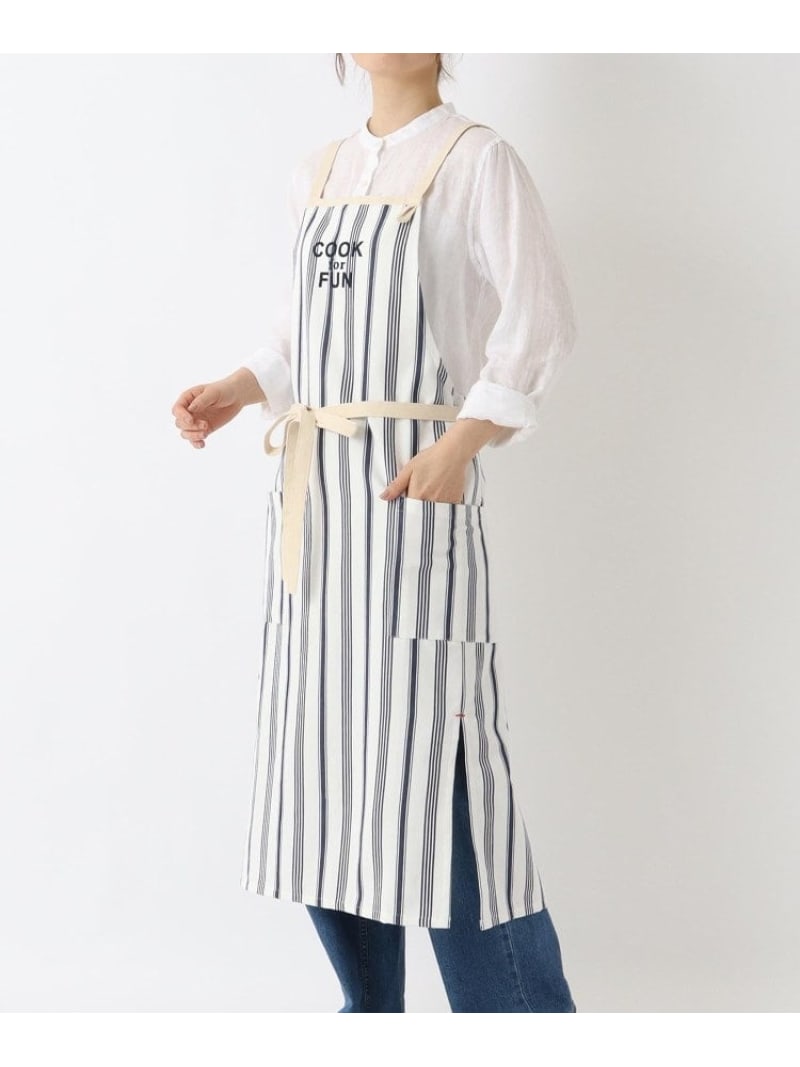 WORLD ONLINE STOREŷԾŹ㤨Cook for fun ץ OWH 212 KITCHEN STORE ȥȥå󥹥ȥ Ĵ񡦥å ¾οĴ񡦥åʡ̵[Rakuten Fashion]פβǤʤ4,180ߤˤʤޤ