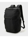 【SALE/45%OFF】【撥水/収納力/ONOFF兼用】機能性バックパック/リュックサック tk.TAKEO KIKUCHI ティーケータケオキクチ バッグ ...
