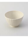 花汁椀 ぼかし塗 BE 212 KITCHEN STORE トゥーワントゥーキッチンストア 食器・調理器具・キッチン用品 その他の食器・調理器具・キッチン用品[...