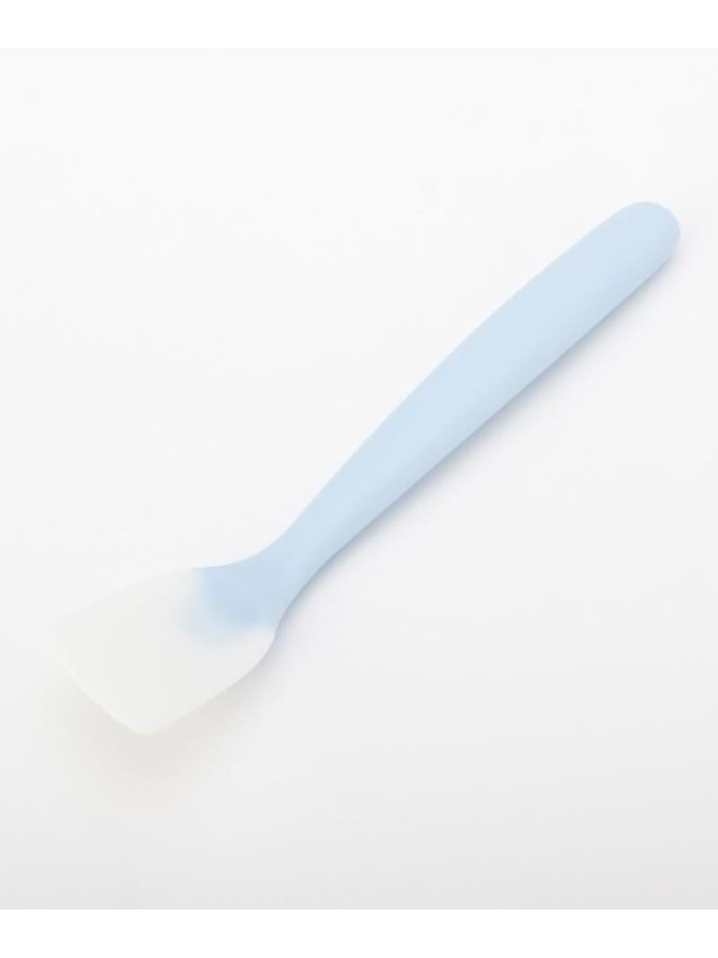 残さずすくえるヨーグルトスプーン ＜marna マーナ＞ 212 KITCHEN STORE トゥーワントゥーキッチンスト..