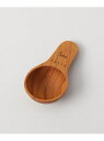 SALIU こさじ チーク 212 KITCHEN STORE トゥーワントゥーキッチンストア 食器・調理器具・キッチン用品 その他の食器・調理器具・キッチン用...