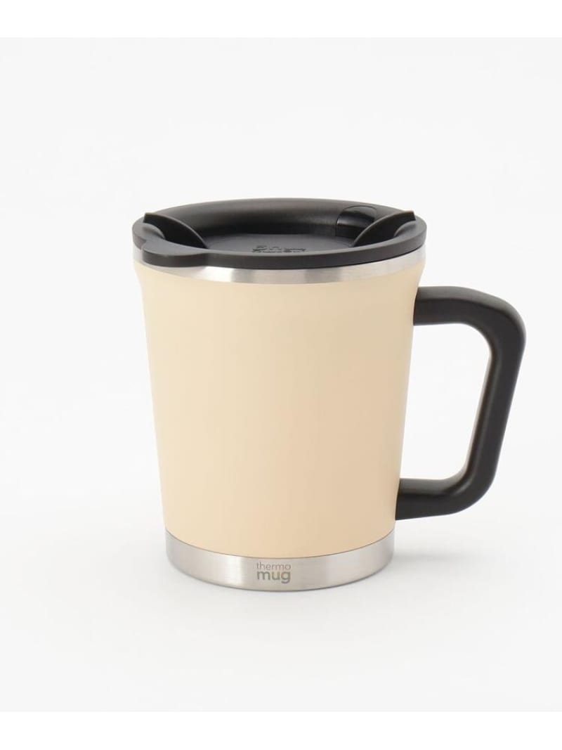 _u}O IV THERMO MUG T[}O 212 KITCHEN STORE gD[gD[Lb`XgA HEELb`pi ̑̐HEELb`pi zCg[Rakuten Fashion]