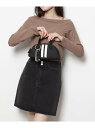 【SALE/10%OFF】スポーティサテンミニボストンバッグ ESPERANZA エスペランサ バッグ ショルダーバッグ ベージュ カーキグリーン ブラック【R...