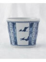 江戸っ子恐竜 双翼竜 そば千代口 212 KITCHEN STORE トゥーワントゥーキッチンストア 食器・調理器具・キッチン用品 その他の食器・調理器具・キッ...