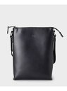 【SALE/40%OFF】【ヘビタンレザー】ミニショルダー バッグ TAKEO KIKUCHI タケオキクチ バッグ ショルダーバッグ ブラック ブラウン【RB...