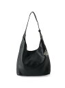 【SALE/10%OFF】ワンショルダートートバッグ OberTashe エスペランサ バッグ トートバッグ グレー ベージュ ブラック【RBA_E】[Raku...