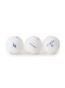 【SALE/10%OFF】サルーキボールセット adabat アダバット スポーツ・アウトドア用品 その他のスポーツ・アウトドア用品 ピンク オレンジ レッド ...