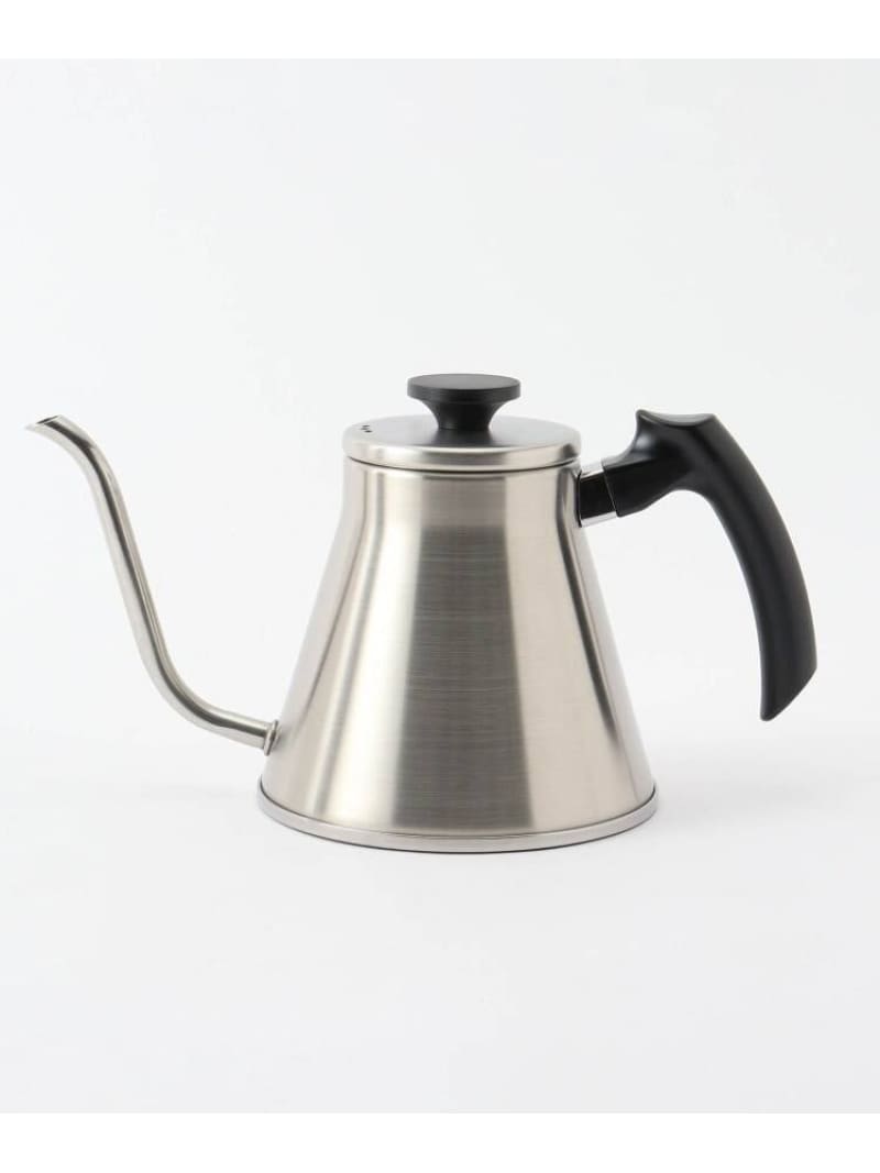 V60 hbvPgEtBbg SV HARIO nI 212 KITCHEN STORE gD[gD[Lb`XgA HEELb`pi ̑̐HEELb`pi bhyz[Rakuten Fashion]