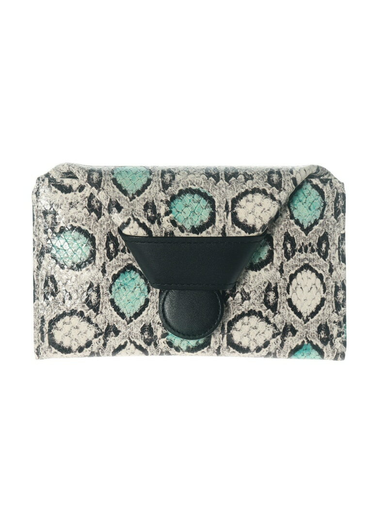 WEBܶŹSISSI(å)ޥ HIROKO HAYASHI ҥ ϥ䥷 ۡݡ  ֥롼 ԥ󥯡̵[R...