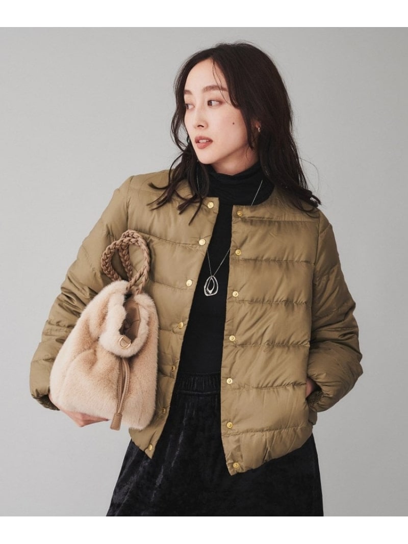 楽天市場】traditional weatherwear ダウン(コート・ジャケット 楽天市場】traditional weatherwear ダウン(コート・ジャケット