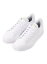 adidas GRANDOCORT2.0w grove  塼 ˡ ۥ磻ȡ̵[Rakuten Fashion]