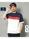 【SALE/50%OFF】【新レーベル ADABAT NAVY】UVカット/吸水速乾 ドライハーフジッププルオーバー adabat アダバット トップス カット...