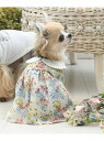 hbOEGA LAURA ASHLEY HOME [ AVC ybgpi ̑̃ybgpi zCgyz[Rakuten Fashion]