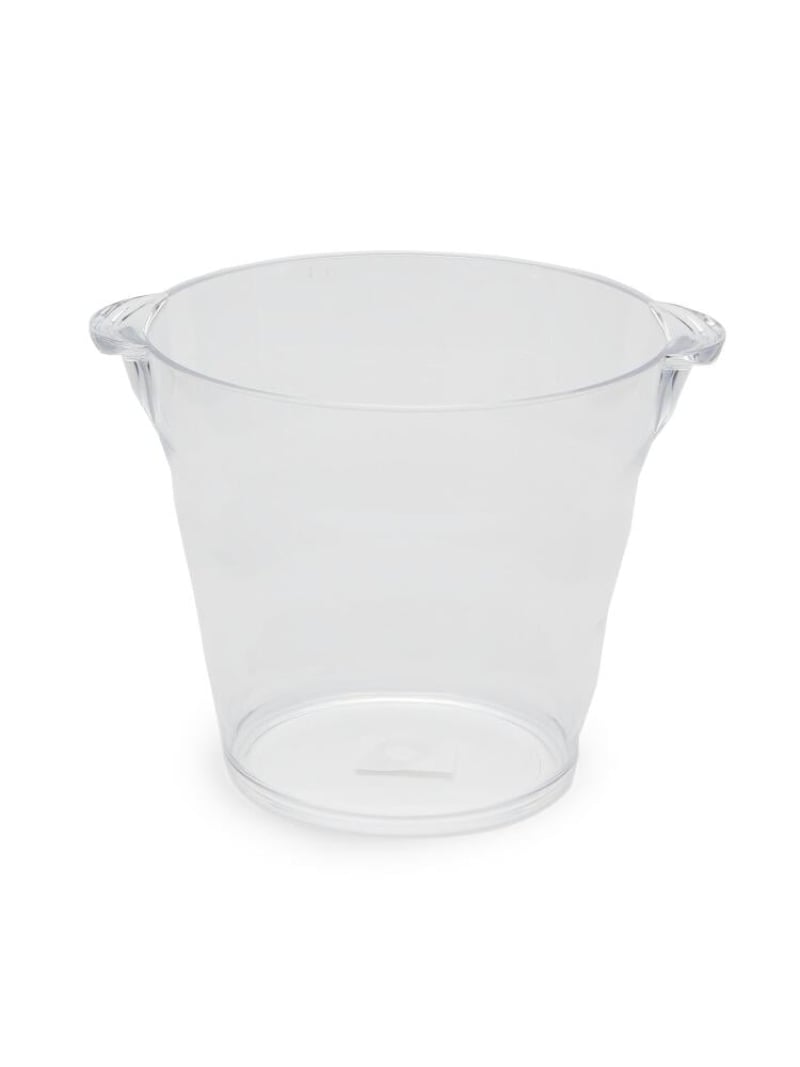 クラルス ワインクーラー S 212 KITCHEN STORE トゥーワントゥーキッチンストア 食器・調理器具・キッチン用品 その他の食器・調理器具・キッチン用品 レッド[Rakuten Fashion] worldonlinestore-10015535 WORLD ONLINE STORE楽天市場店 サンプル画像2