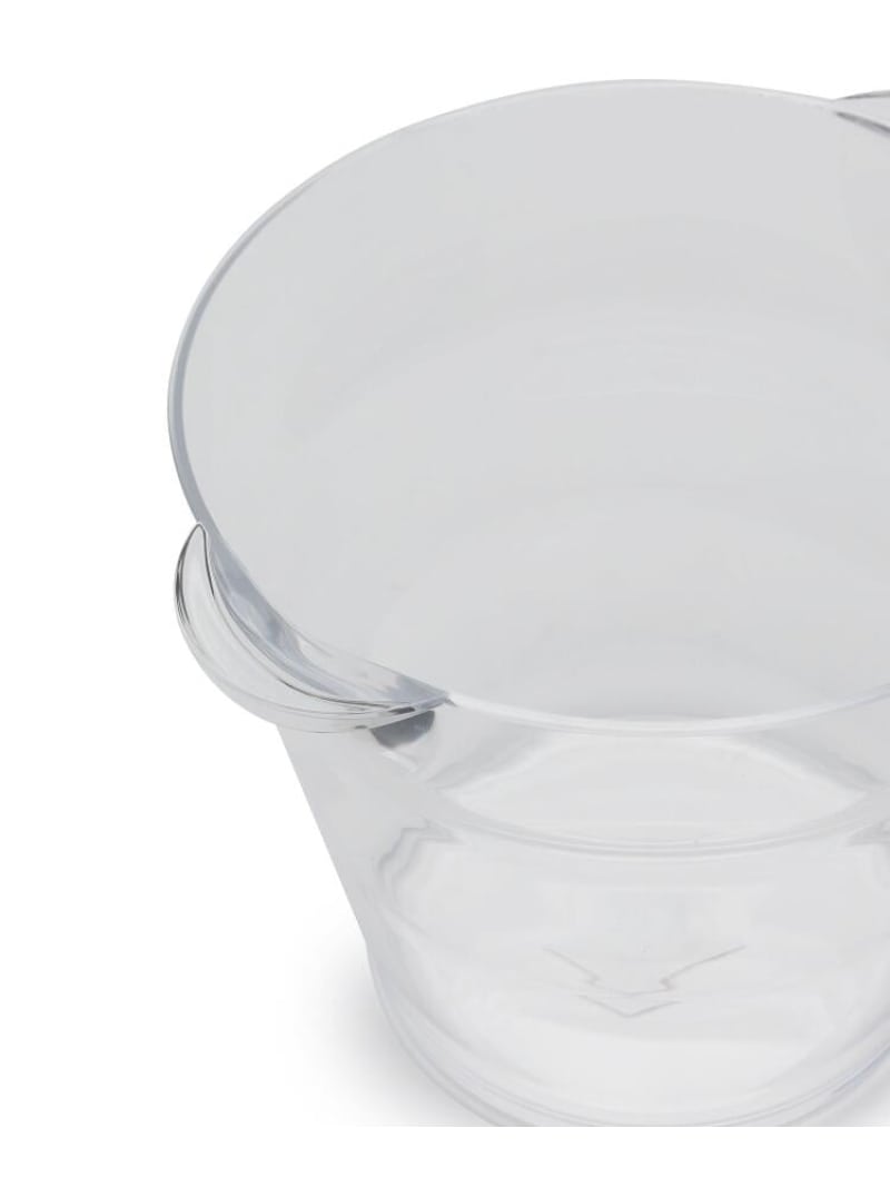 クラルス ワインクーラー S 212 KITCHEN STORE トゥーワントゥーキッチンストア 食器・調理器具・キッチン用品 その他の食器・調理器具・キッチン用品 レッド[Rakuten Fashion] worldonlinestore-10015535 WORLD ONLINE STORE楽天市場店 サンプル画像3