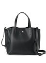 【SALE/10%OFF】かるいかばんPU 2WAYトート OberTashe エスペランサ バッグ トートバッグ ブラック ホワイト グレー パープル【RBA...