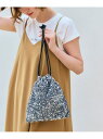 【SALE/59%OFF】スパンコール巾着ショルダー grove グローブ バッグ ショルダーバッグ ブラック ネイビー グレー【RBA_E】[Rakuten ...