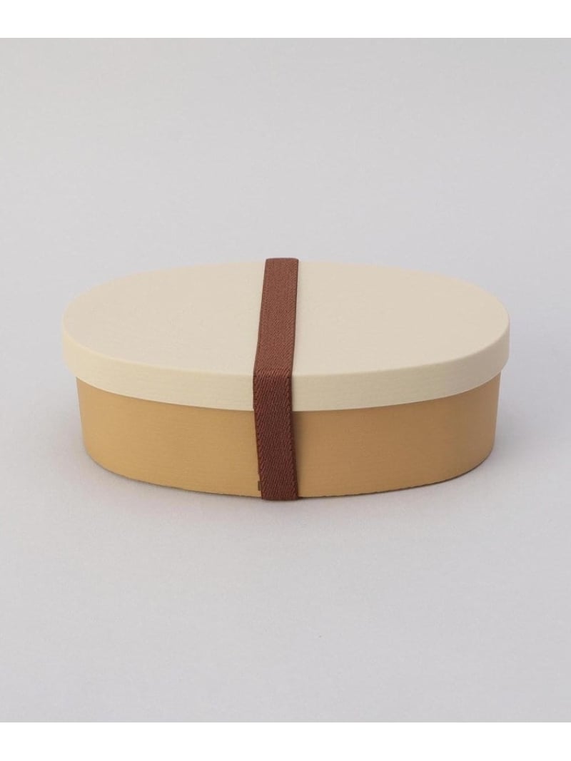 earth color 抗菌わっぱ弁当L IV 212 KITCHEN STORE トゥーワントゥーキッチンストア 食器・調理器具・キッチン用品 弁当箱・ランチ...