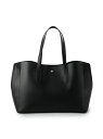 【SALE/10%OFF】かるいかばんPU A4トート OberTashe エスペランサ バッグ トートバッグ ホワイト グレー パープル ブラック【RBA_E...