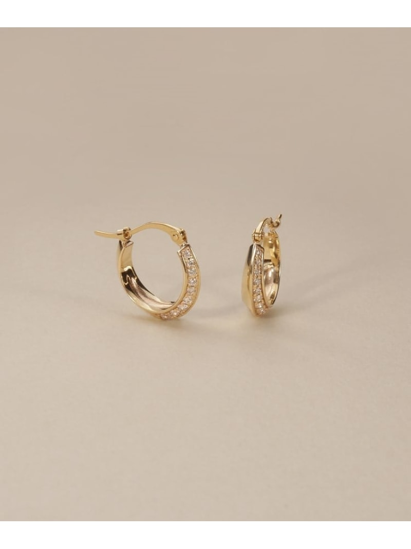 K10 Τơѡ աץԥ COCOSHNIK ˥å ꡼ӻ ԥ ɡͽ*̵[Rak...