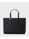 【SALE/15%OFF】コーデュラ(R) コーティング トートバッグ TAKEO KIKUCHI タケオキクチ バッグ トートバッグ ブラック ネイビー【RB...