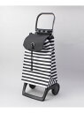JOYモノトーン マリーナ BK <ROLSER ロルサー> 212 KITCHEN STORE トゥーワントゥーキッチンストア 福袋・ギフト・その他 その他【...