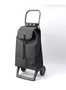 JOYモノトーン MF BK <ROLSER ロルサー> 212 KITCHEN STORE トゥーワントゥーキッチンストア 福袋・ギフト・その他 その他【送料...
